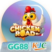 Đá Gà Trực Tiếp - GG88