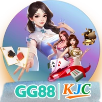 Game Bài 3D - GG88
